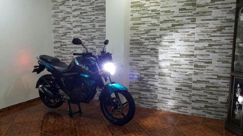 fz 2.0 modelo 2016