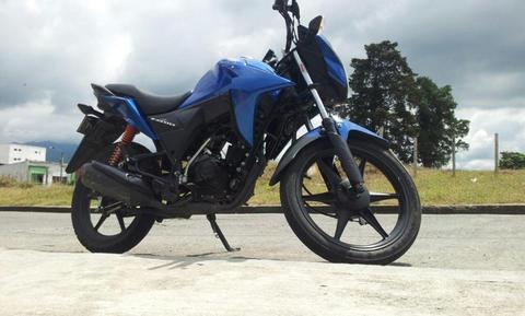 Se vende!!!