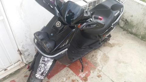 Linda Bws Solo por Hoy de Urgencia