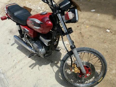 Rx100 Md 2004