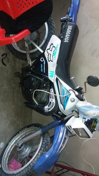 Vendo Dt 175