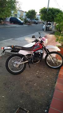 Vendo Lindo Dt175 Veneco