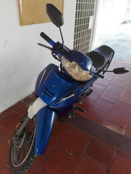 Vendo Motoakt110special