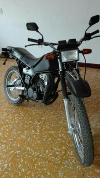 Se Vende Dt Modelo 97