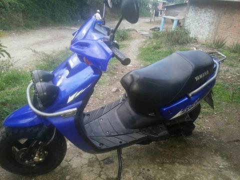 Vendo Hermosa Biwis 1