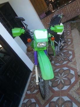 Se Vende