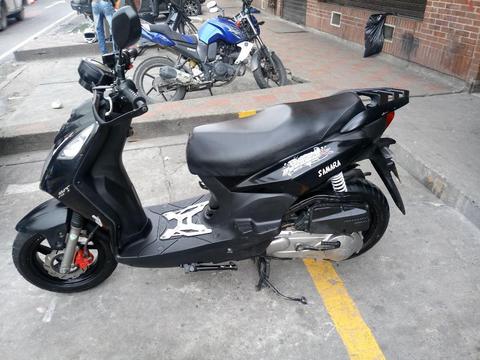Dinamik R 2015 Nueva