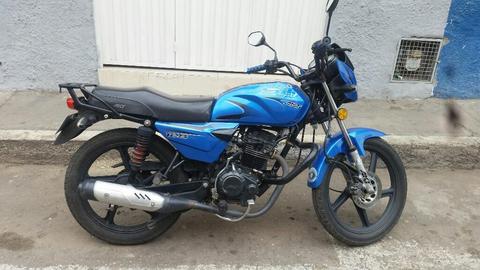 Akt Sl 125 2013 Papeles Mes 9 2018