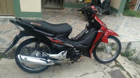 Viva R Cool Mod 2016 Al Dia Recibo Moto