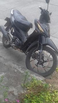 Se vende