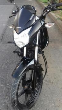 Vendo Cb 110 Bonita