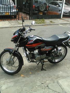 Vendo.eco Deluxe 2008