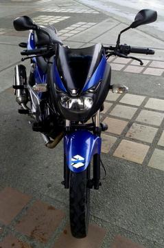 Pulsar 200