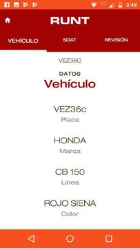 Vendo Moto Cb_150 Invicta Modelo2013