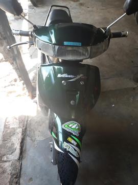 Viva115