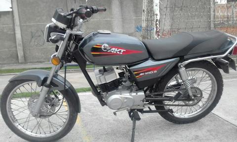 Armada de Cero Modeño 2006