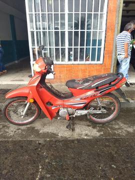 Se Vende Special 2009