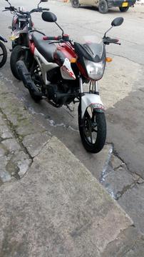 Se Vende Sz 2013