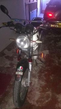 Vendo Libero 125