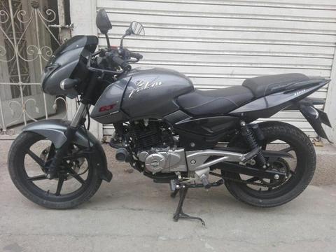 Pulsar 180 Pro 2015