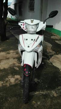 Se Vende