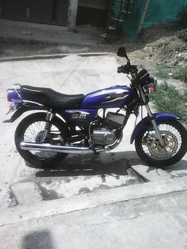 Se Vende Rx Totalmente Original