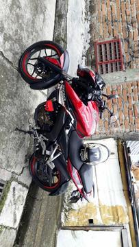 Vendo Ns 200