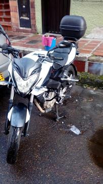 Vendo Ns 200\2014papeles hasta Enero