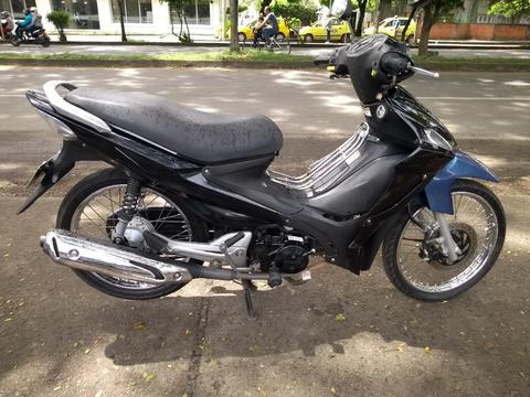 Se Vende Viva R 2014