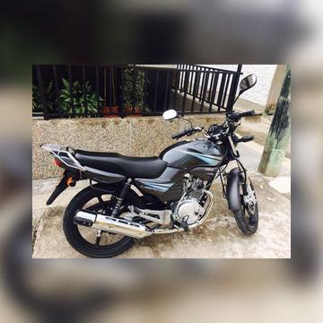 Vendo, Libero 125, Mod 2017