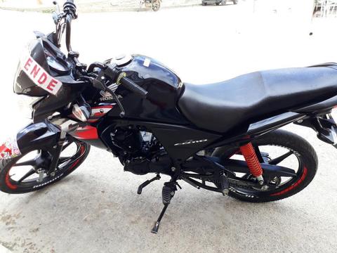 Se Vende Cb 110