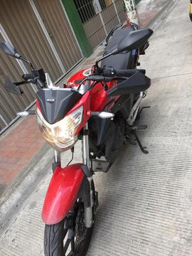 Atk Rtx 150 Modelo 2018 6000Kms