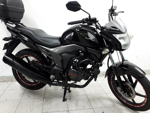 Invicta 2014 Excelente Estado Al Dia