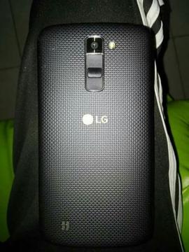 Xbox360, J5,lgk10,huaweilua Q Moto Hay