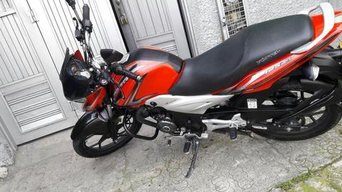 Se Vende Discover en Muy Buenas Condicio