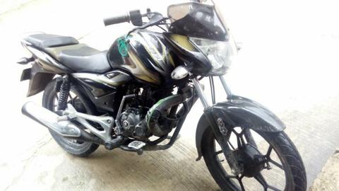 Discuviri 100 Todo Al Dia