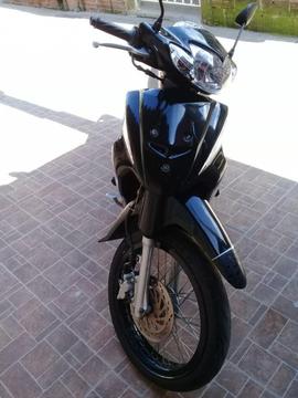 Se Vende