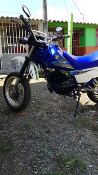 Dt 125