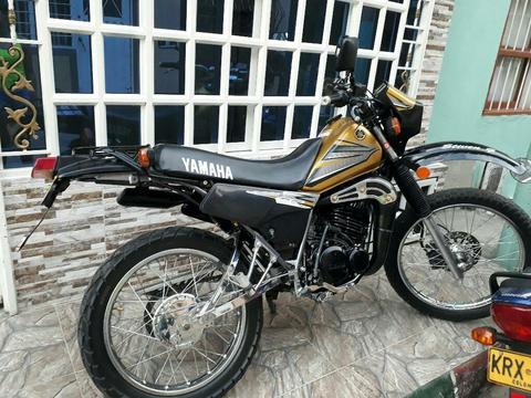 Se Vende O Se Cambia por Crypton