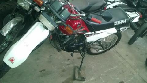 Vendo Dt 175