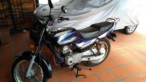 boxer ct 2007 excelente estado tt dptal ant 1.800.000