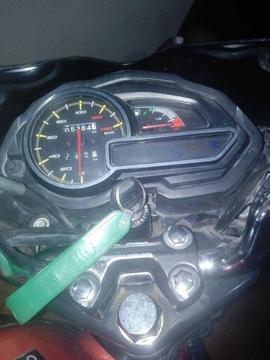 Vendo Moto Discovery 150st Ed, Especial