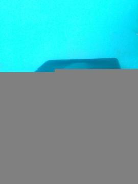 vendo cajon para domicilios en muy buen estado