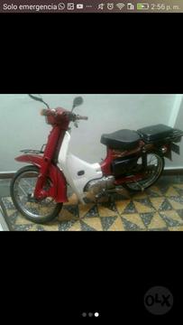 Se Vende Fr80 Solo Tarjeta Modelo 98