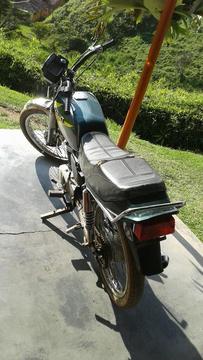 Vendo Ax 100