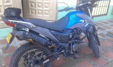 Ojo Modelo 2016 Papeles hasta Junio 2018