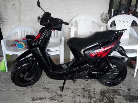 Vendo Biwis 2007