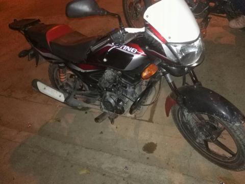 Buena I Barata Exelente Maquina