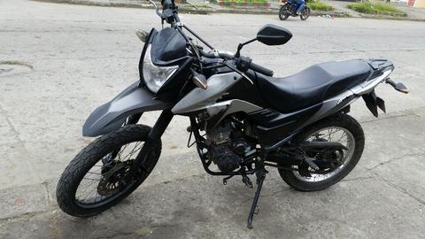 Vendo Akt Tt Ful Al Dia