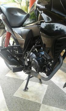 Se Vende Moto Honda Cb 110